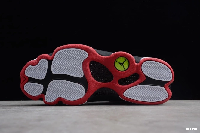 Cheap 13 (2018) Air Game 414571-104 He Retro Got Jordan 0823